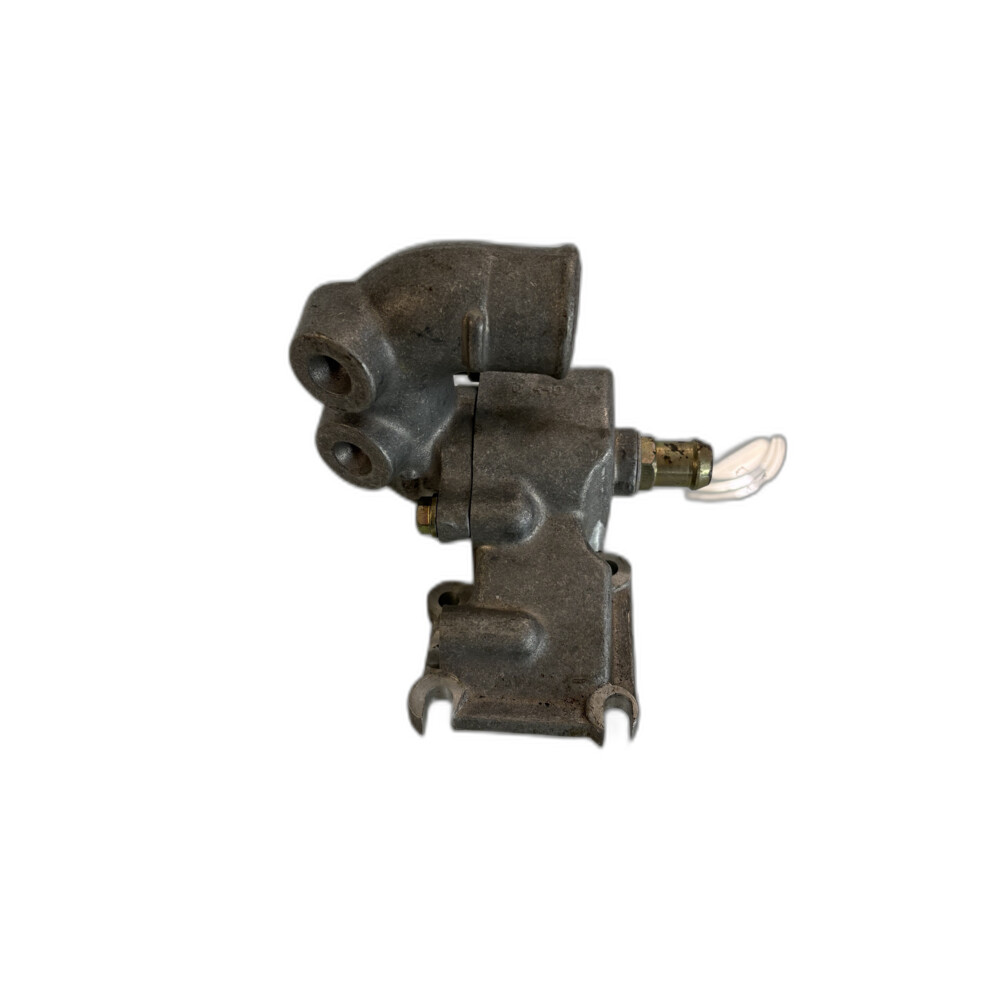 Thermostat Assembly ERR3479